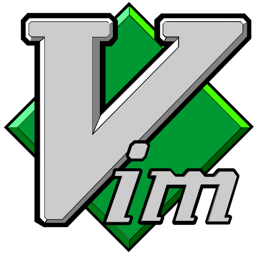 Neovim